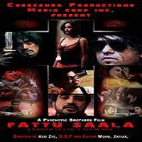 Fattu Saala (2015) Watch Full Movie Online Download Free