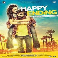 Happy Ending (2014) Watch Full Movie Online Download Free