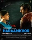 Haraamkhor (2017) Watch Full Movie Online Download Free DVD