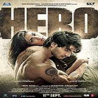 Hero (2015) Watch Full Movie Online Download Free