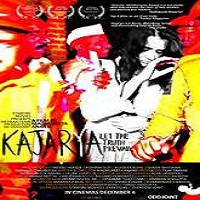 Kajarya (2015) Watch Full Movie Online Download Free