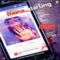 Mona_Darling (2017) Watch Full Movie Online Download Free