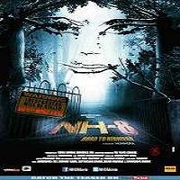 NH-8: Road to Nidhivan (2015) Watch Full Movie Online Download Free