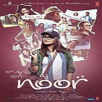 Noor (2017) Watch Full Movie Online Download Free