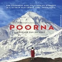 Poorna (2017) Watch Full Movie Online Download Free