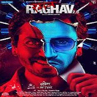 Raman Raghav 2.0 (2016) Watch Full Movie Online Download Free