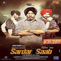 Sardar Saab (2017) Watch Full Movie Online Download Free