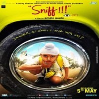 "Sniff !!!" (2017) Watch Full Movie Online Download Free