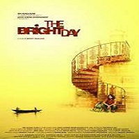 The Bright Day (2015) Watch Full Movie Online Download Free