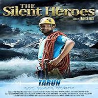 The Silent Heroes (2015) Watch Full Movie Online Download Free