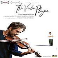 The Violin Player (2016) Watch Full Movie Online Download Free