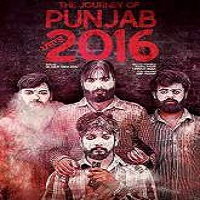 The Journey of Punjab (2016) Punjabi Watch Full Movie Online Download Free