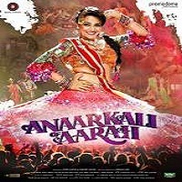 Anaarkali Of Aarah (2017) Watch Full Movie Online Download Free