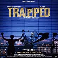 Trapped (2017) Watch Full Movie Online Download Free