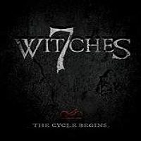 7 Witches (2017) Full Movie DVD Watch Online Download Free