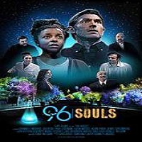 96 Souls (2016) Full Movie DVD Watch Online Download Free