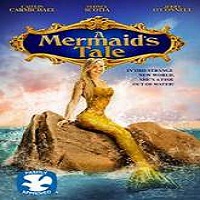 A Mermaid’s Tale (2017) DVD Full Movie Watch Online Download Free