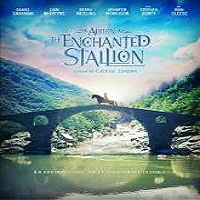 Albion: The Enchanted Stallion (2016) Full Movie DVD Watch Online Download Free