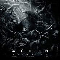 Alien: Covenant (2017) Full Movie DVD Watch Online Download Free