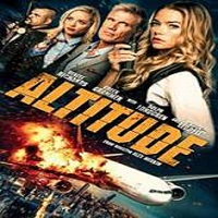 Altitude (2017) Full Movie DVD Watch Online Download Free