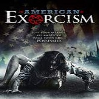 American Exorcism (2017) Full Movie DVD Watch Online Download Free