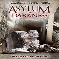 Asylum of Darkness (2017) Full Movie DVD Watch Online Download Free