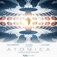 Atomica (2017) Full Movie DVD Watch Online Download Free