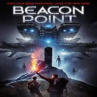Beacon Point (2016) Full Movie DVD Watch Online Download Free