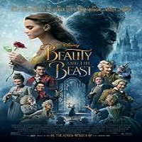 Beauty and the Beast (2017) Full Movie DVD Watch Online Download Free