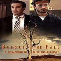 Before the Fall (2016) Full Movie DVD Watch Online Download Free