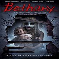 Bethany (2017) Full Movie DVD Watch Online Download Free