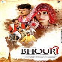 Bhouri (2016) Full Movie HD Watch Online Download Free