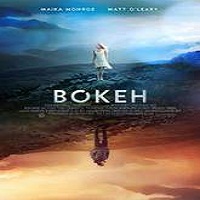 Bokeh (2017) Full Movie DVD Watch Online Download Free