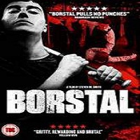 Borstal (2017) Full Movie DVD Watch Online Download Free