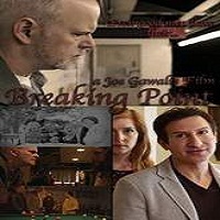Breaking Point (2017) Full Movie DVD Watch Online Download Free