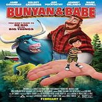Bunyan and Babe (2017) Full Movie DVD Watch Online Download Free