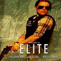 Elite (2017) Full Movie DVD Watch Online Download Free