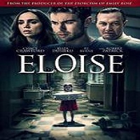 Eloise (2017) Full Movie DVD Watch Online Download Free