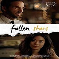 Fallen Stars (2017) Full Movie DVD Watch Online Download Free