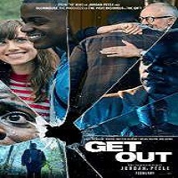Get Out (2017) Full Movie HD Watch Online Download Free
