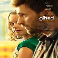 Gifted (2017) Full Movie HD Watch Online Download Free