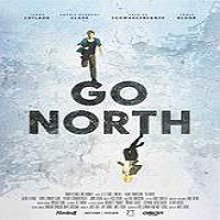 Go North (2017) Full Movie DVD Watch Online Download Free