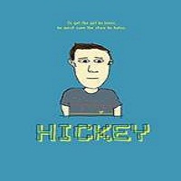 Hickey (2017) Full Movie DVD Watch Online Download Free