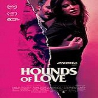 Hounds of Love (2016) Full Movie DVD Watch Online Download Free
