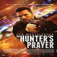 Hunter’s Prayer (2017) Full Movie DVD Watch Online Download Free