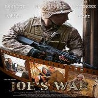 Joe’s War (2017) Full Movie DVD Watch Online Download Free
