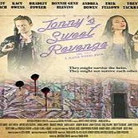 Jonny’s Sweet Revenge (2017) Full Movie DVD Watch Online Download Free