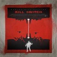 Kill Switch (2017) Full Movie DVD Watch Online Download Free