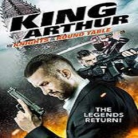 King Arthur and the Knights of the Round Table (2017) Full Movie DVD Watch Online Download Free