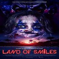 Land of Smiles (2017) Full Movie DVD Watch Online Download Free